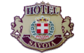 Hotel Savoia Sapri